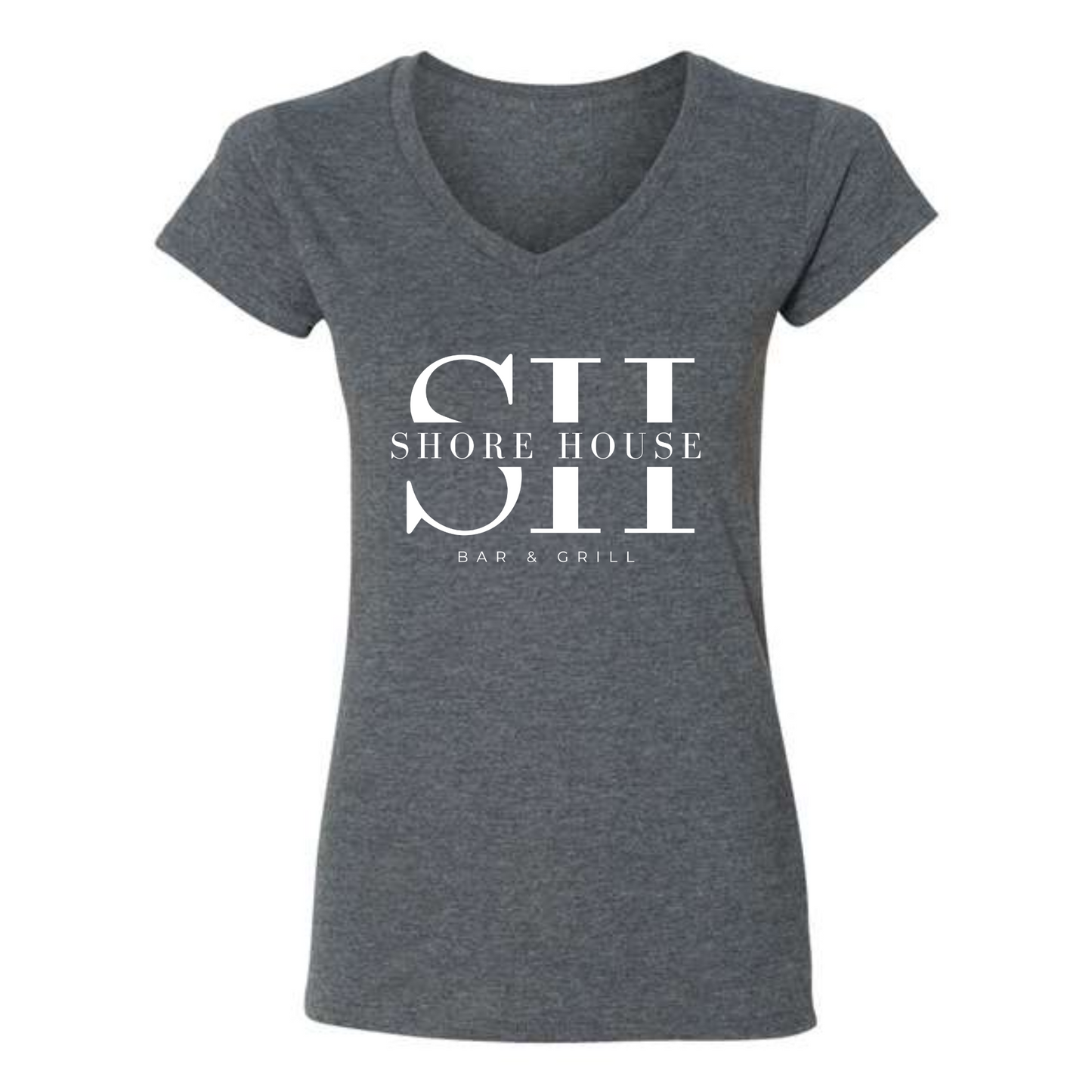 Shore House Bar & Grill Women's