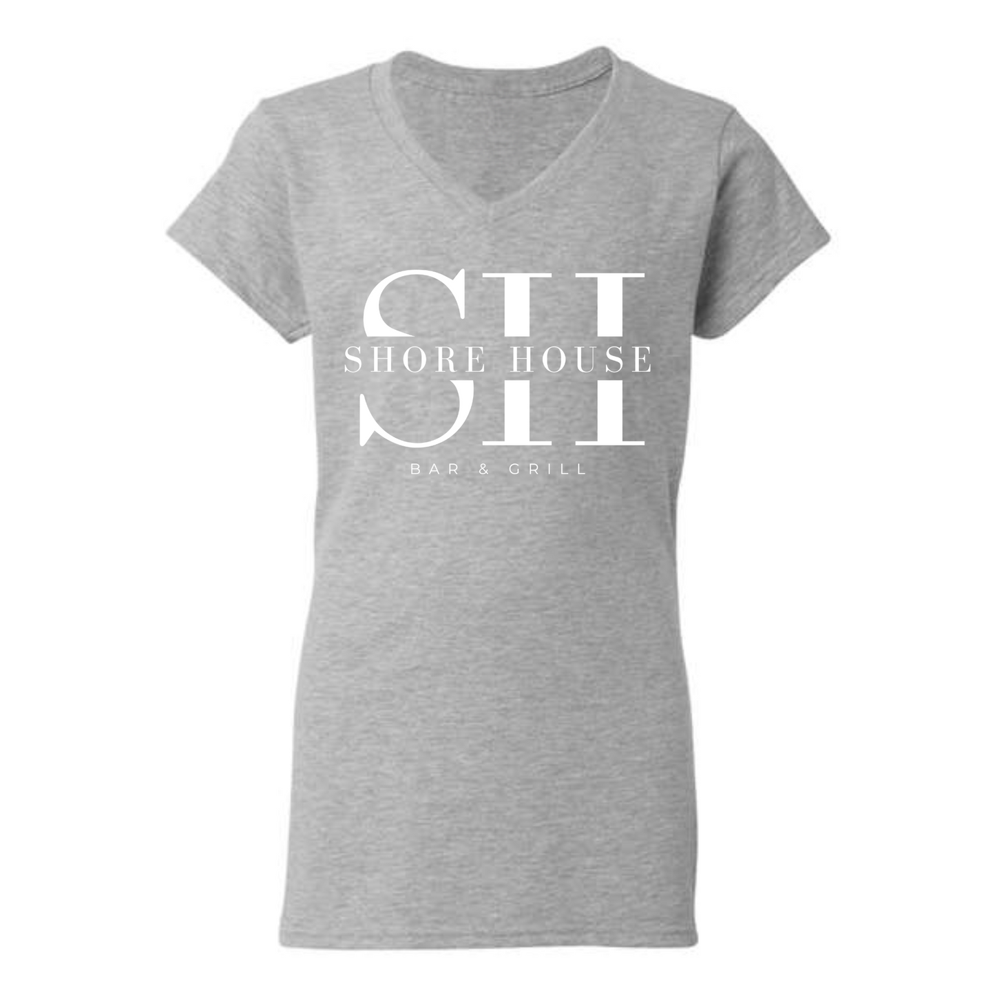 Shore House Bar & Grill Women's