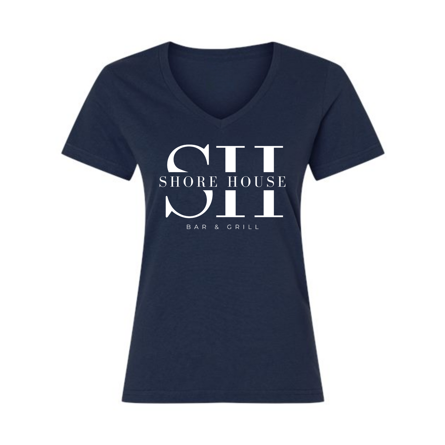 Shore House Bar & Grill Women's