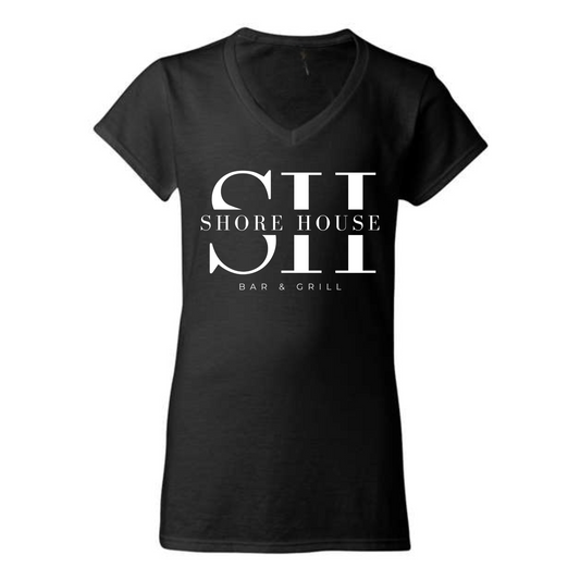 Shore House Bar & Grill Women's