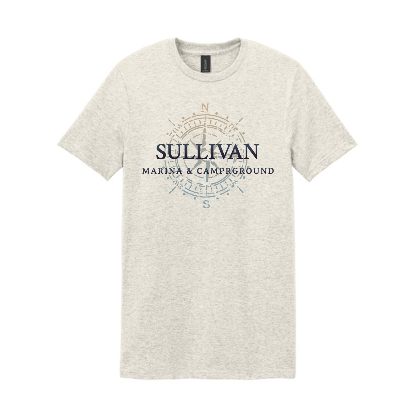 Sullivan Tee