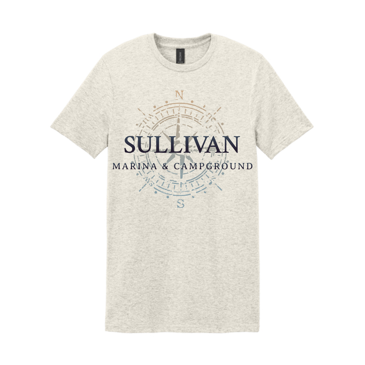 Sullivan Tee
