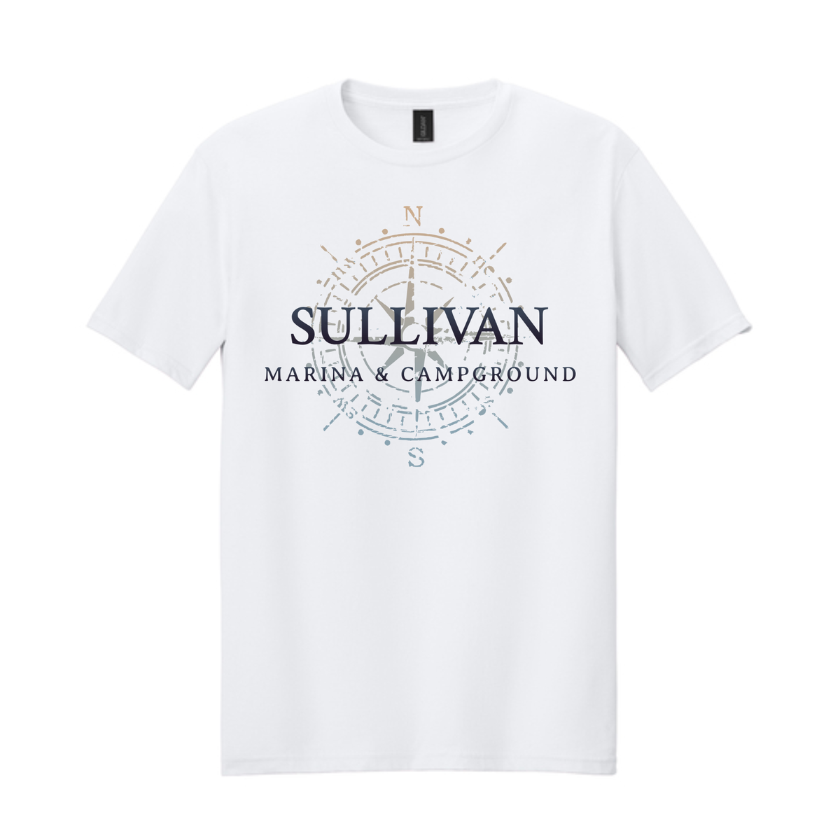 Sullivan Tee