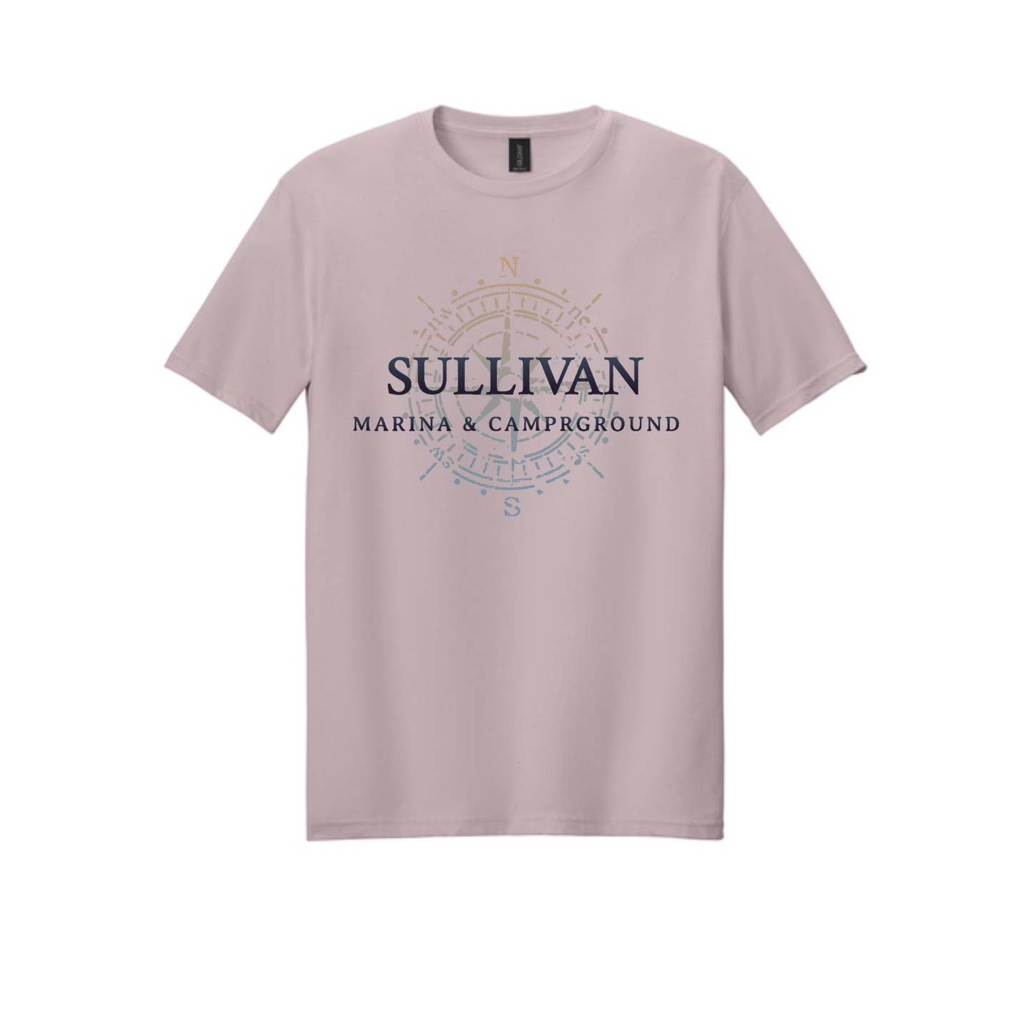 Sullivan Tee