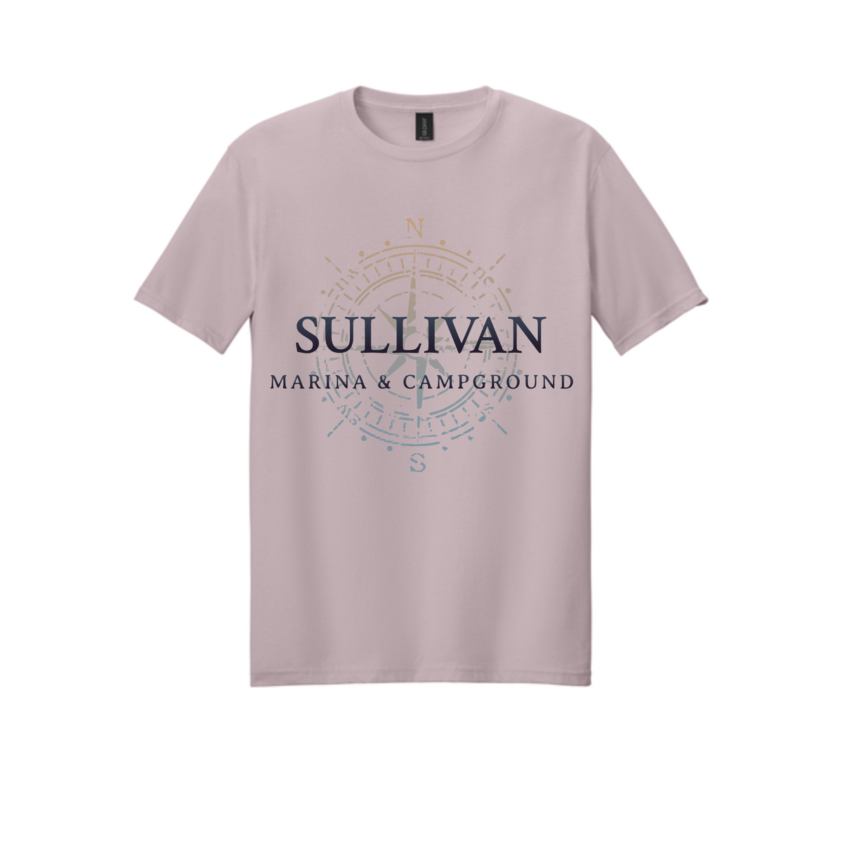 Sullivan Tee