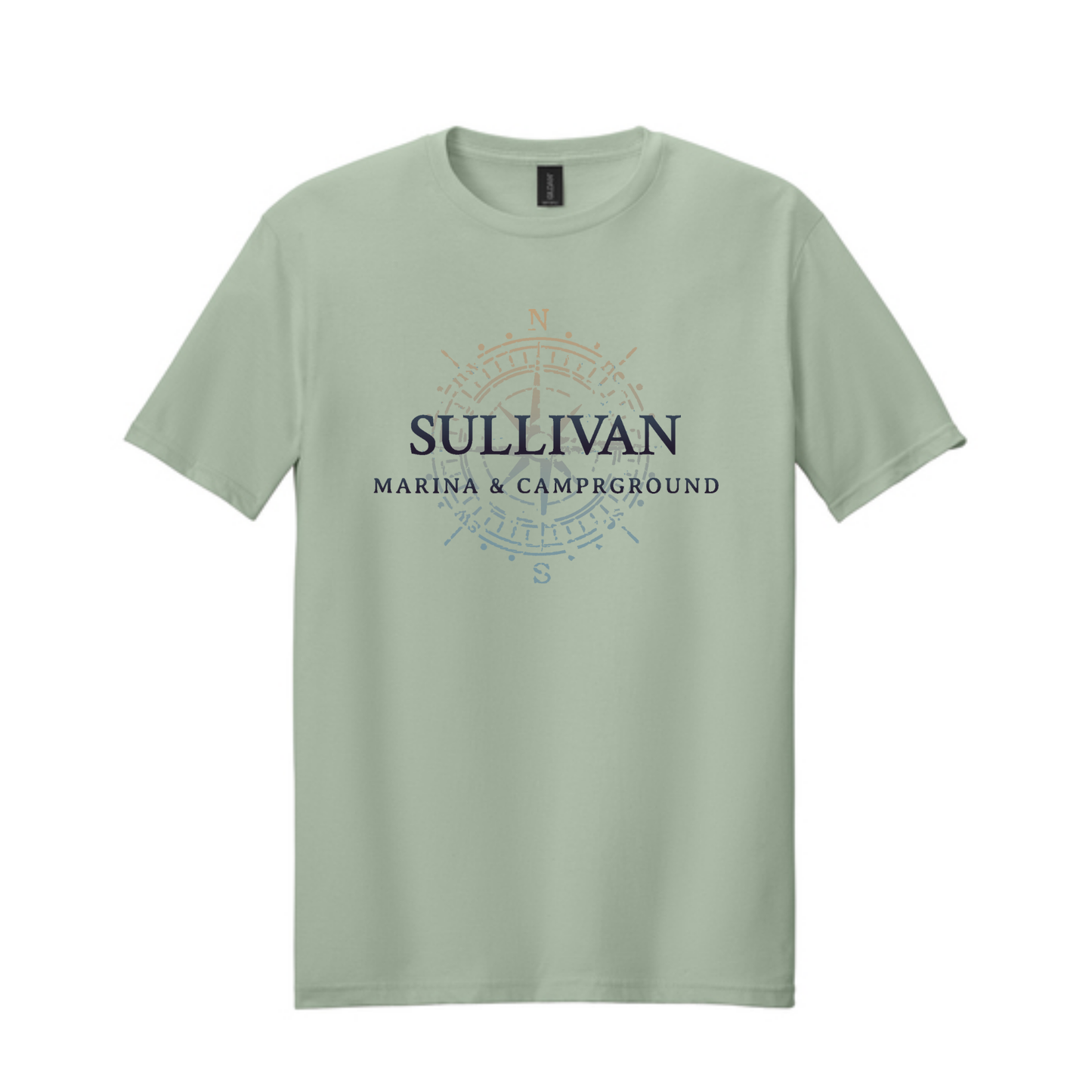Sullivan Tee