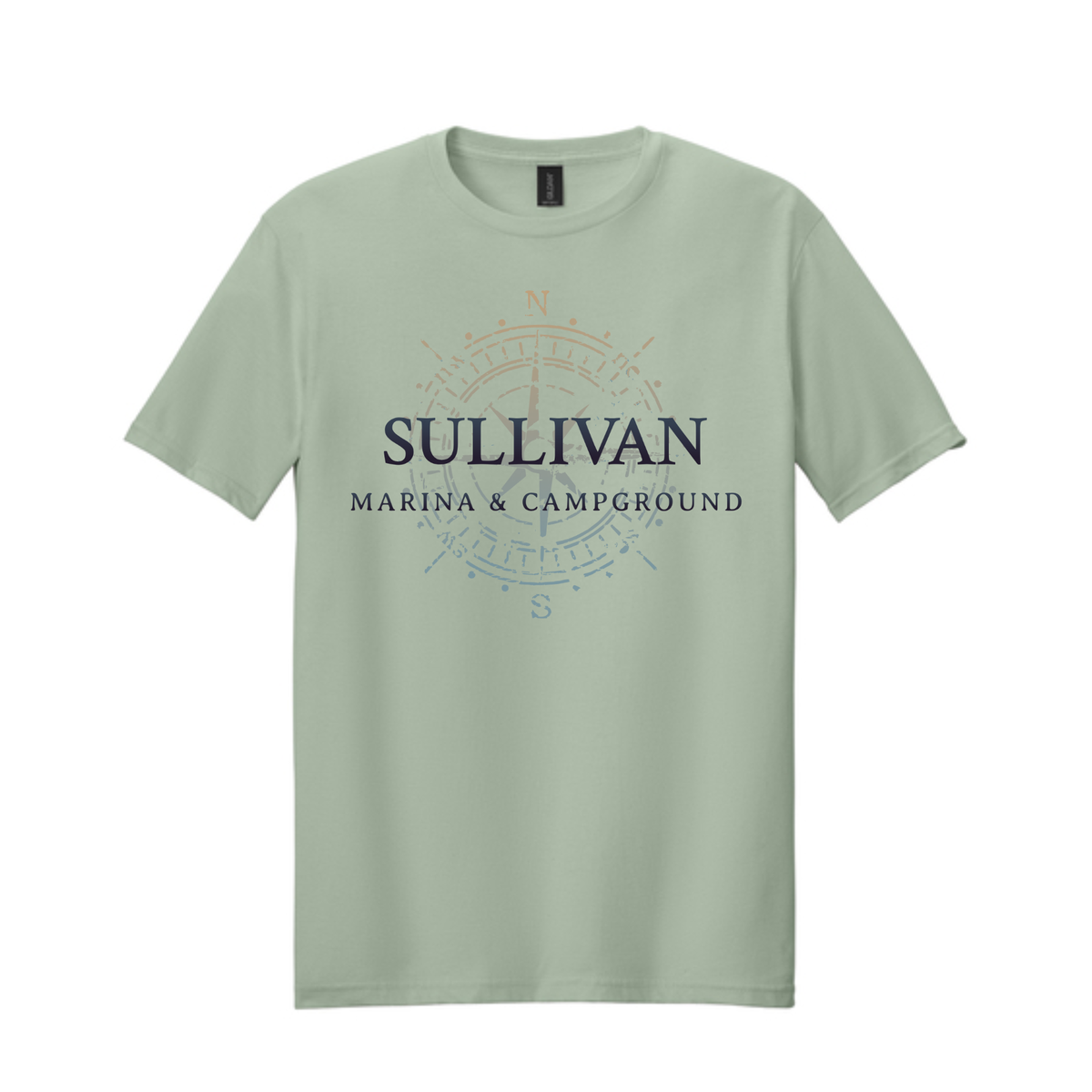 Sullivan Tee