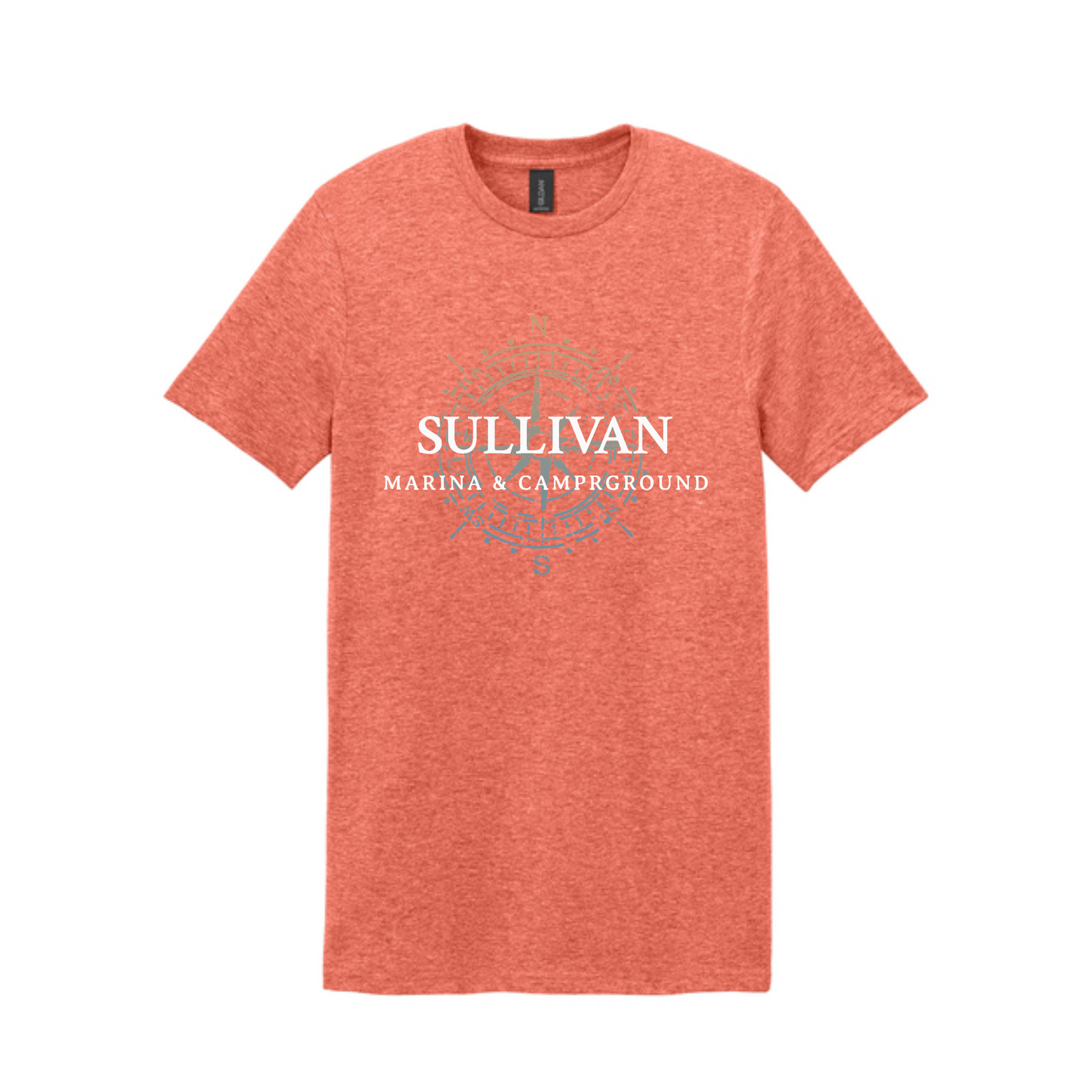 Sullivan Tee