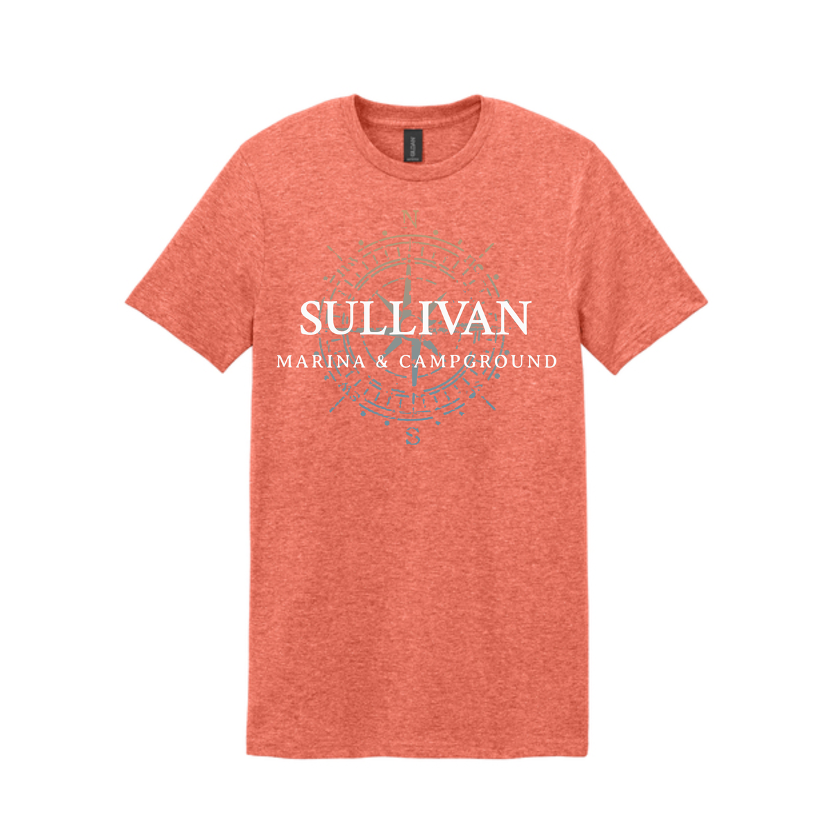 Sullivan Tee