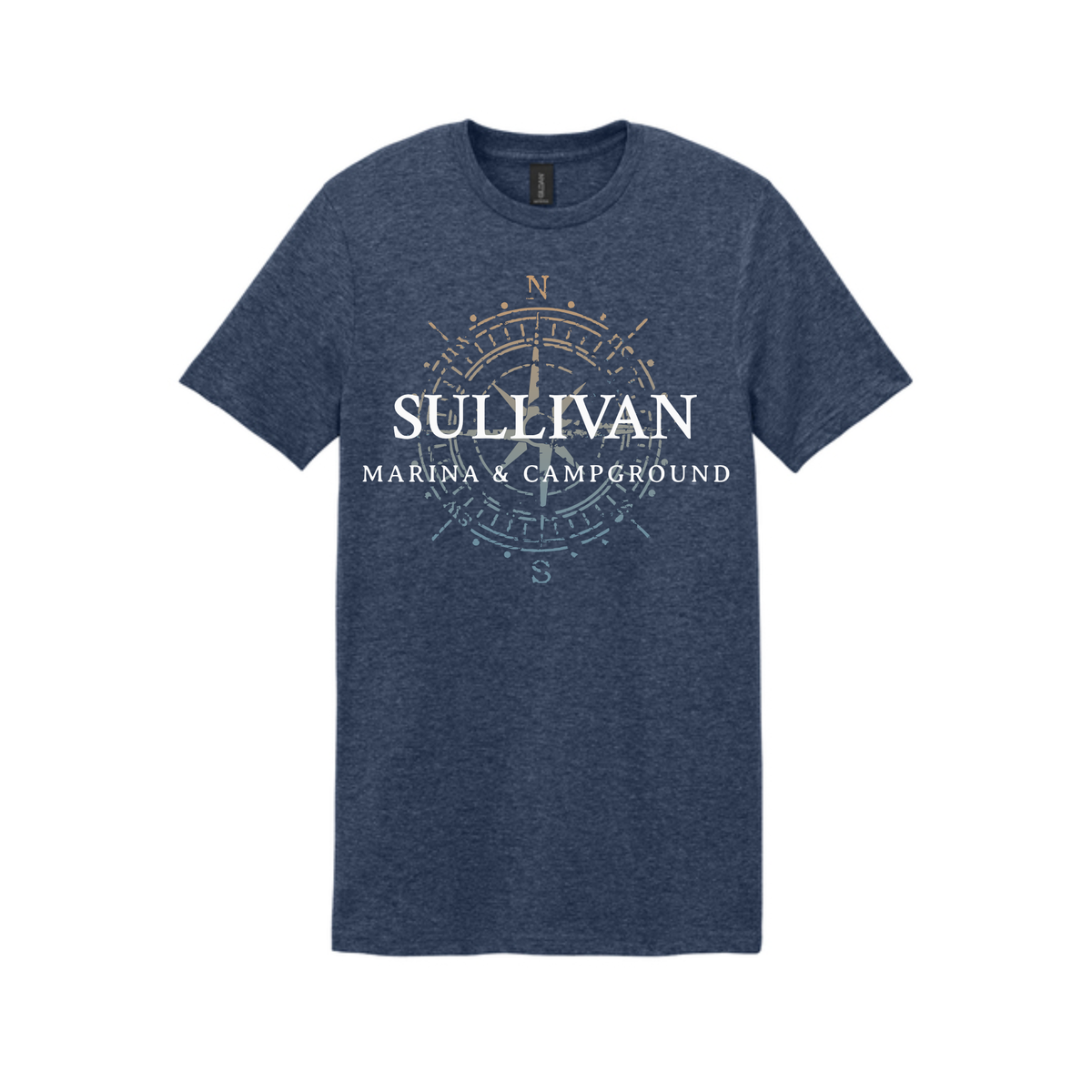 Sullivan Tee