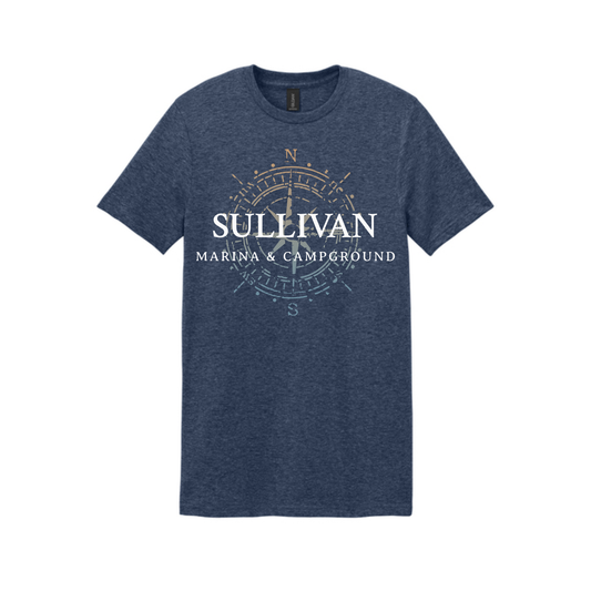 Sullivan Tee