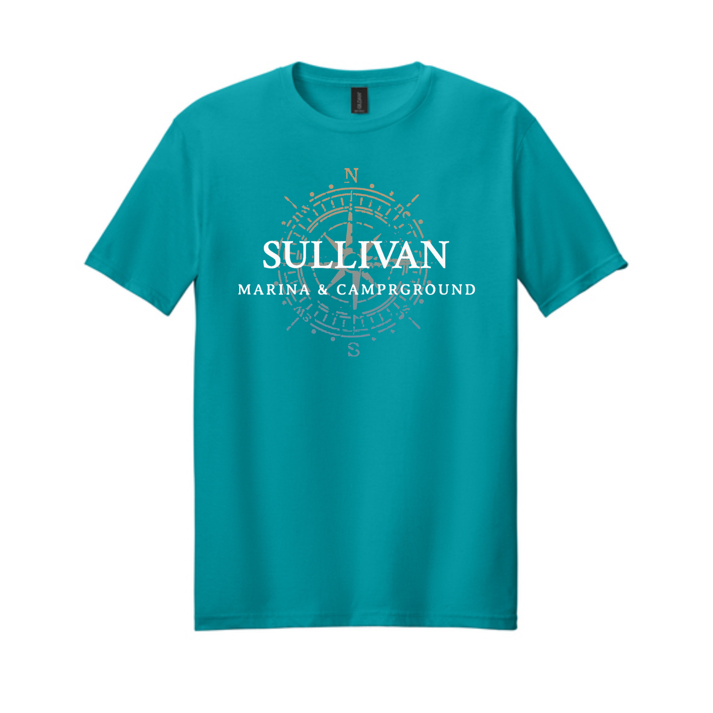 Sullivan Tee