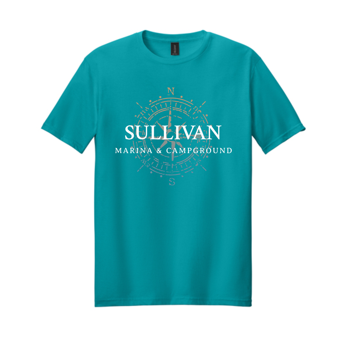 Sullivan Tee