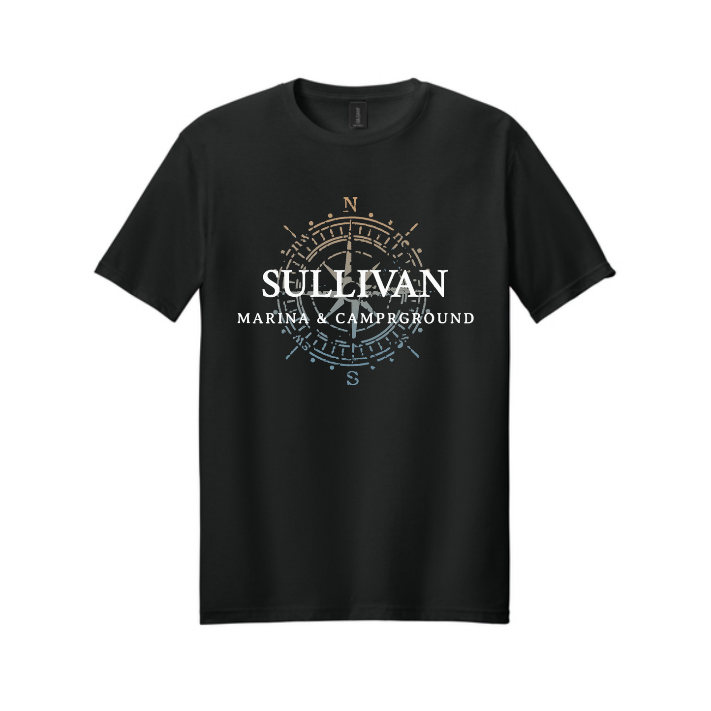 Sullivan Tee