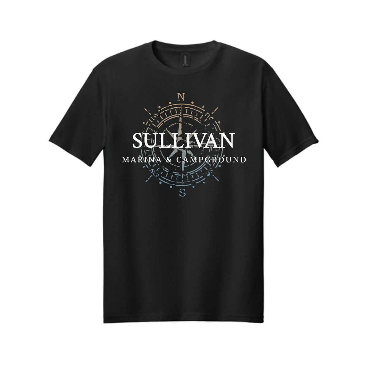 Sullivan Tee