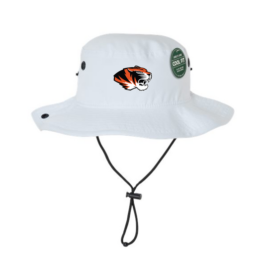 IB Golf Bucket Hat