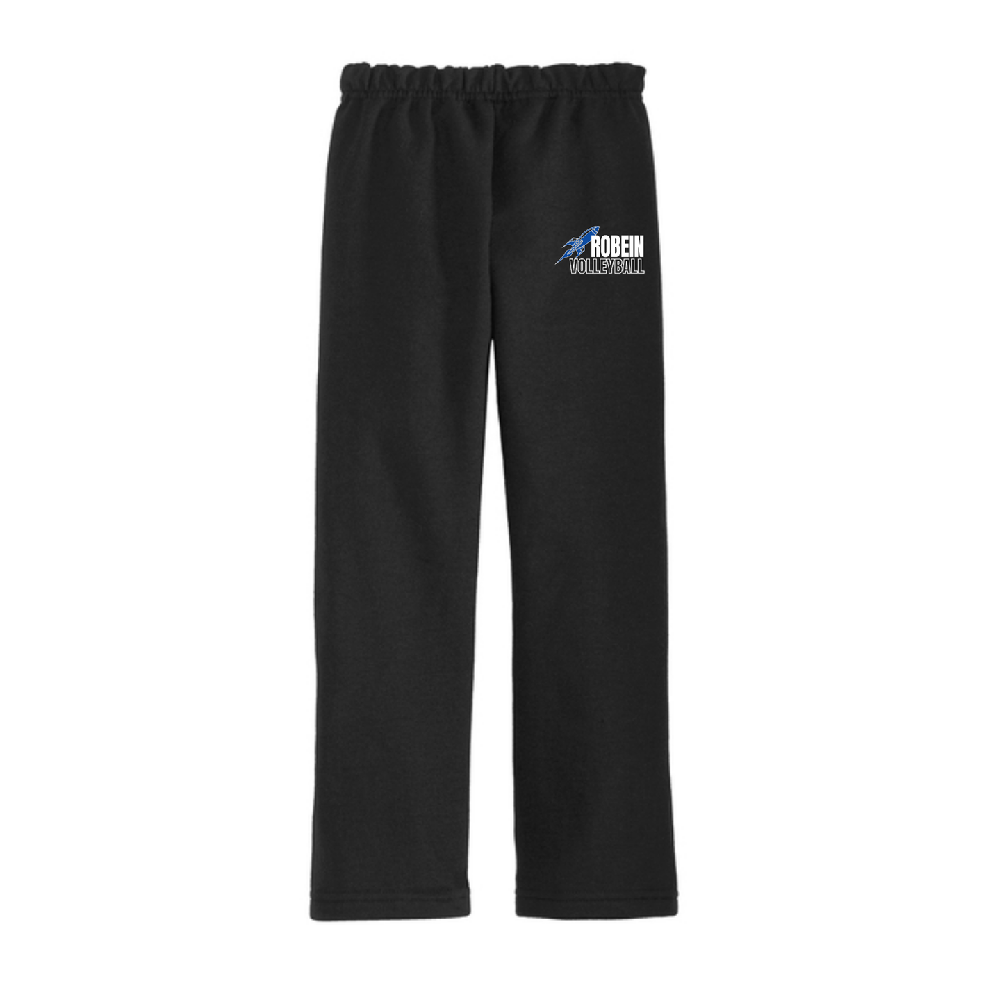 Robein Volleyball Sweatpants