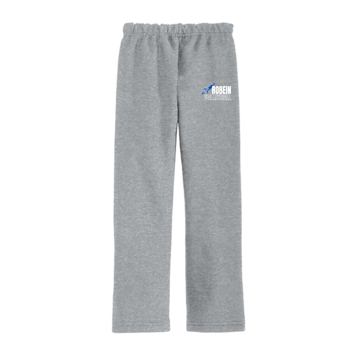Robein Volleyball Sweatpants