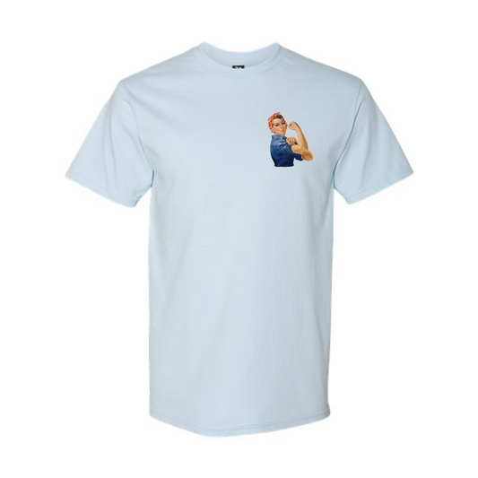 LoJo Tee