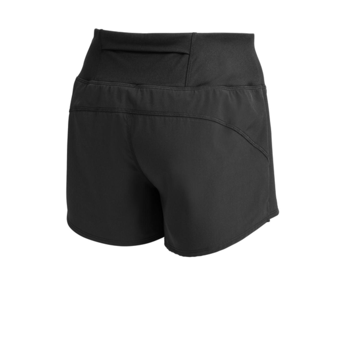Women's Repeat Short Tigers
